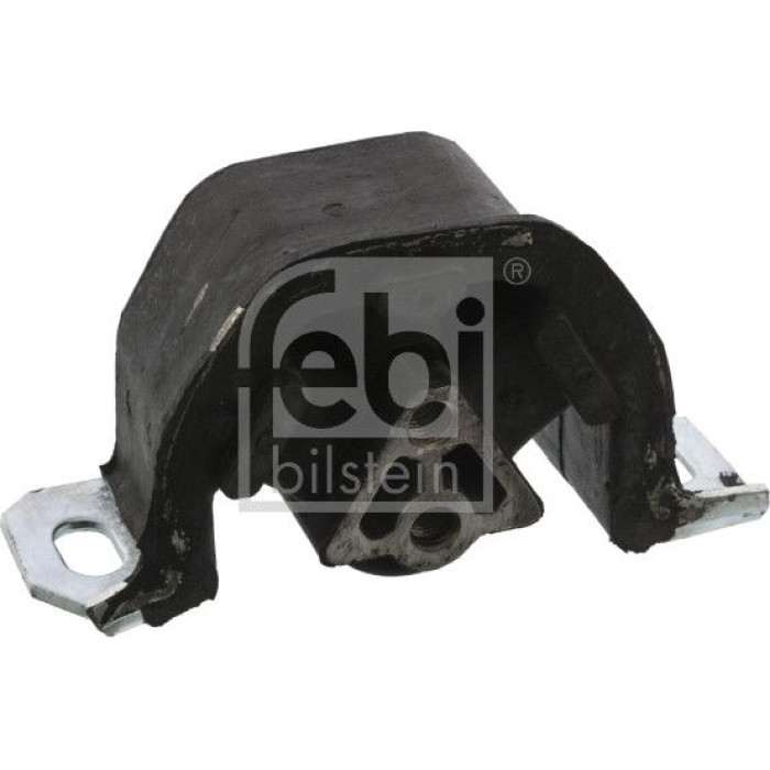 FEBI BILSTEIN Motoraufhängung 02968