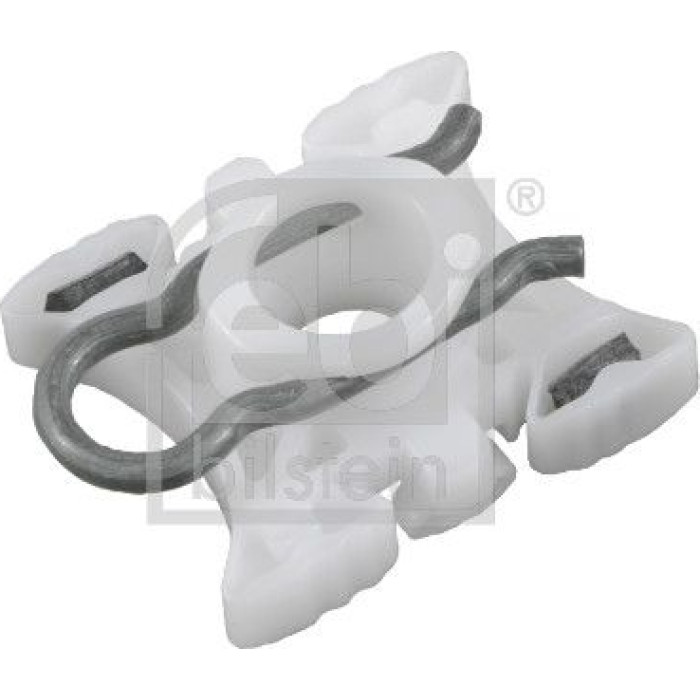 febi Gleitbacke, Fensterheber 23749 febi Gleitbacke, Fensterheber 23749