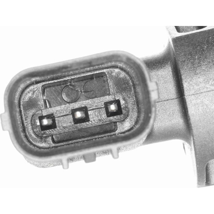 Vemo Nockenwellensensor V64-72-0058 Vemo Nockenwellensensor V64-72-0058