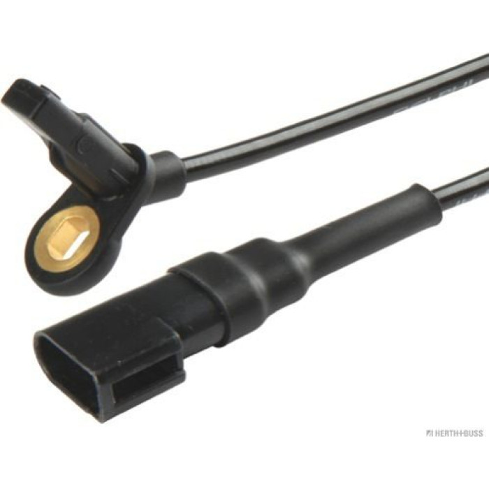 Herth+Buss Elparts ABS Sensor 70660301 Herth+Buss Elparts ABS Sensor 70660301