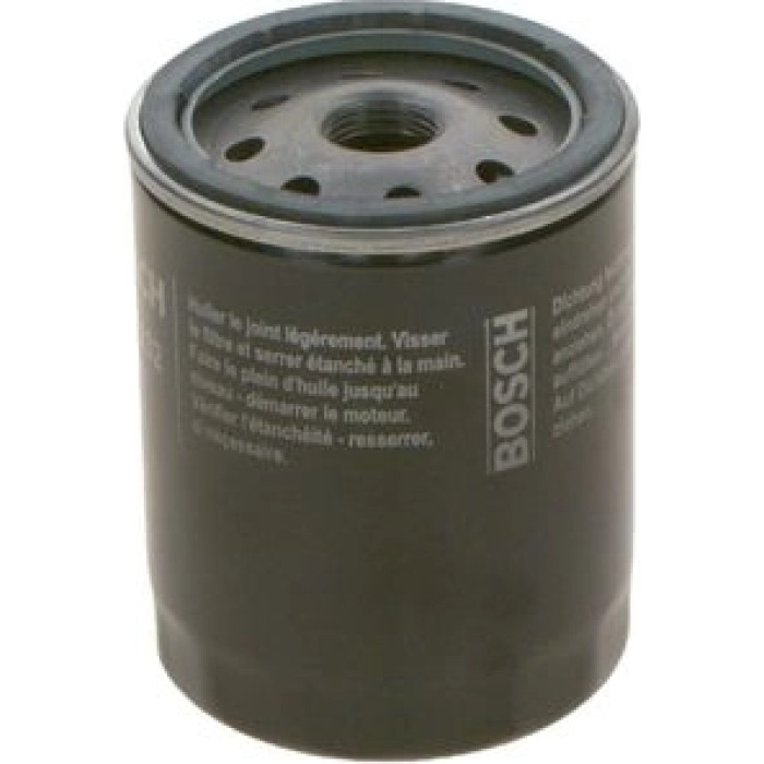 0 451 103 232 Bosch Ölfilter 0 451 103 232 0 451 103 232 Bosch Ölfilter 0 451 103 232
