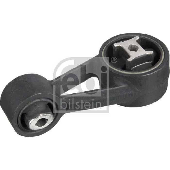 32715 febi Motorlager 32715 32715 febi Motorlager 32715