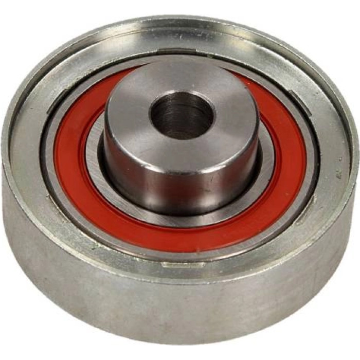 Umlenk-/Führungsrolle, Keilrippenriemen RP-815 Umlenk-/Führungsrolle, Keilrippenriemen RP-815