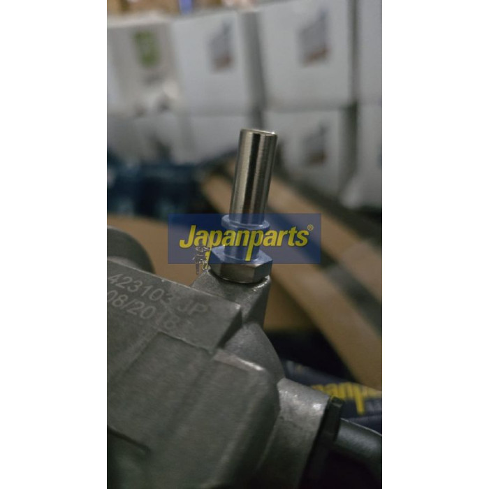 Japanparts Thermostat VT-FI01 Japanparts Thermostat VT-FI01
