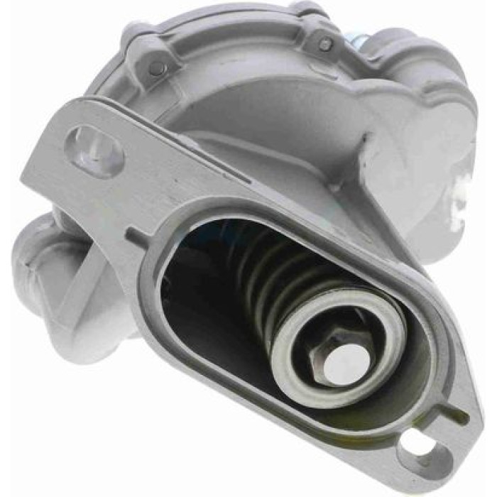 Vaico Unterdruckpumpe für Bremsanlage V10-5158