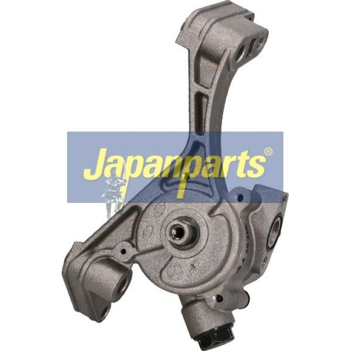 Japanparts Ölpumpe OP-KI01