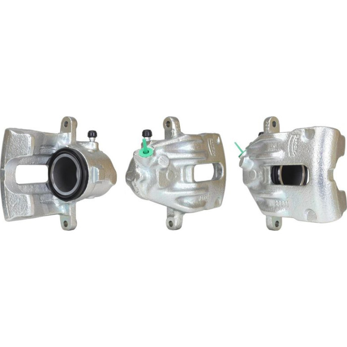 DRI Bremstrommel 3115600 DRI Bremstrommel 3115600