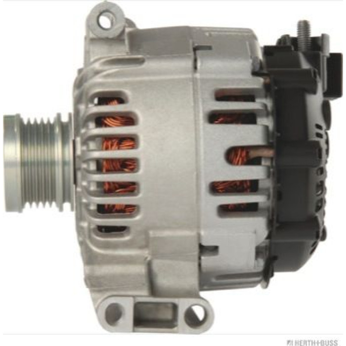 Herth+Buss Elparts Generator 32437545 Herth+Buss Elparts Generator 32437545