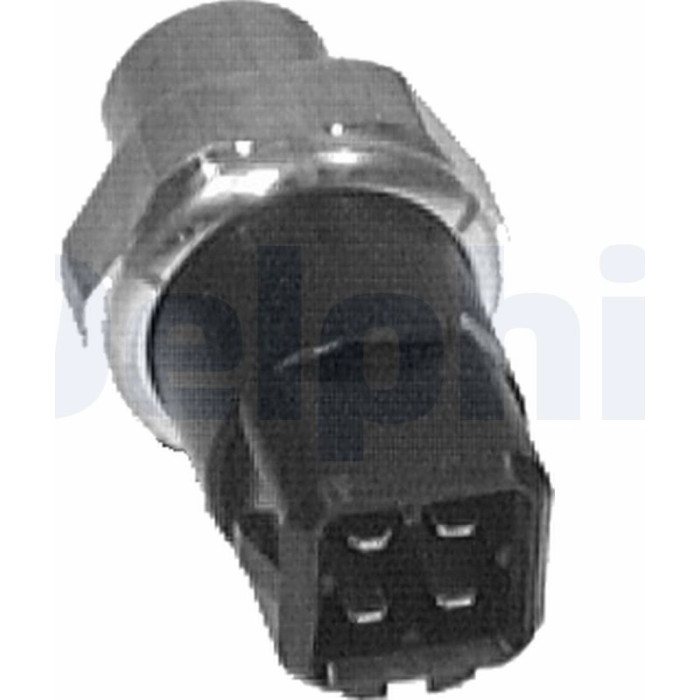 Delphi Klimadruckschalter TSP0435005 Delphi Klimadruckschalter TSP0435005