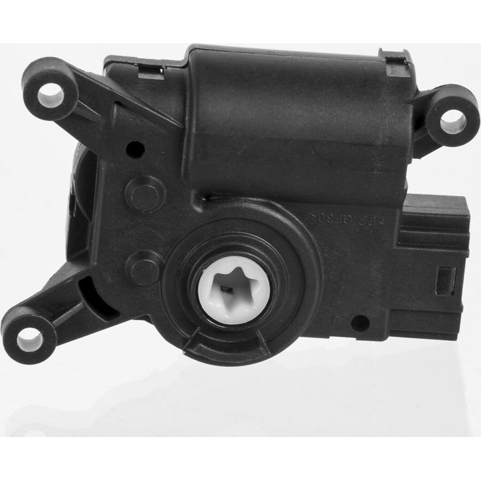 Valeo Einstellelement 715276 Valeo Einstellelement 715276