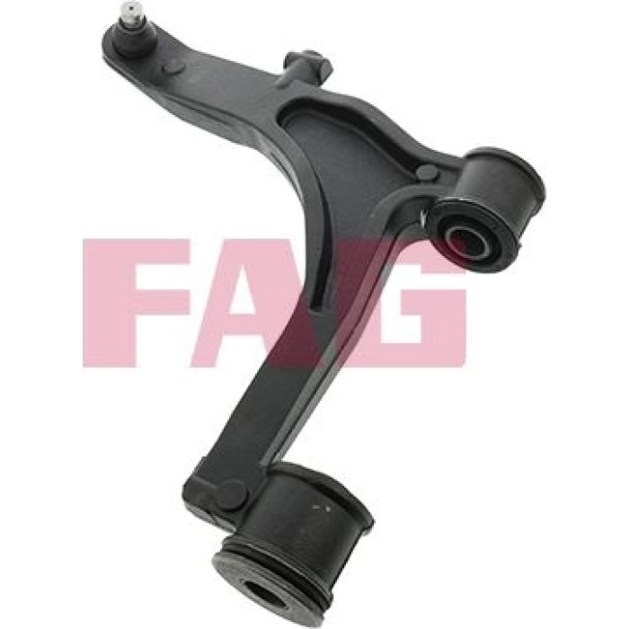 FAG Fahrwerkslenker 821 0557 10 FAG Fahrwerkslenker 821 0557 10