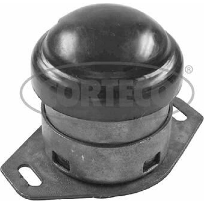 Corteco Lagerbuchse 80004487 Corteco Lagerbuchse 80004487