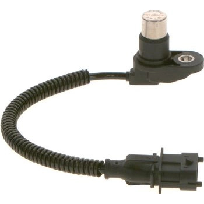 Bosch Phasengeber 0 281 002 453 Bosch Phasengeber 0 281 002 453