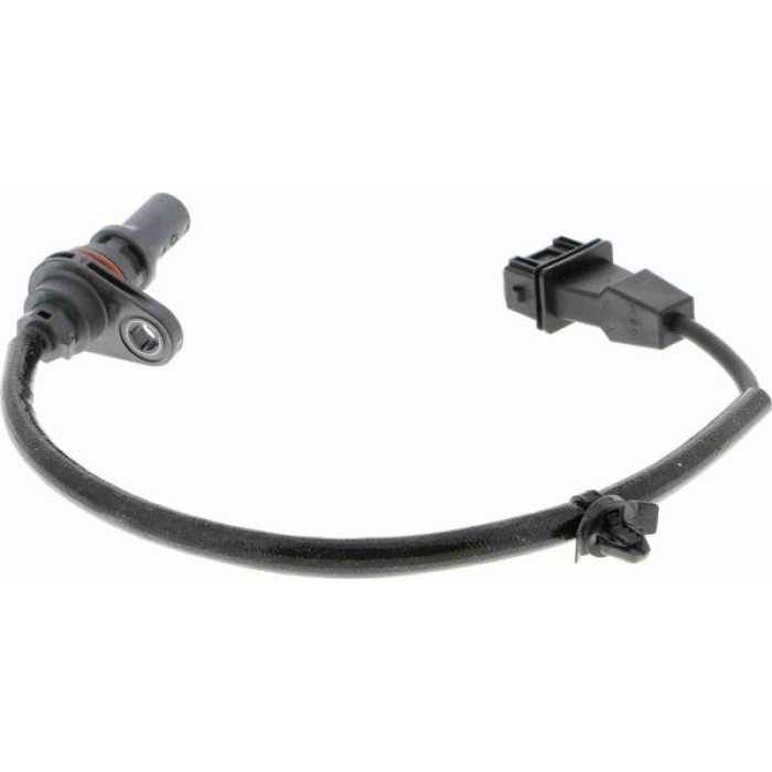 Vemo Kurbelwellensensor V52-72-0154 Vemo Kurbelwellensensor V52-72-0154