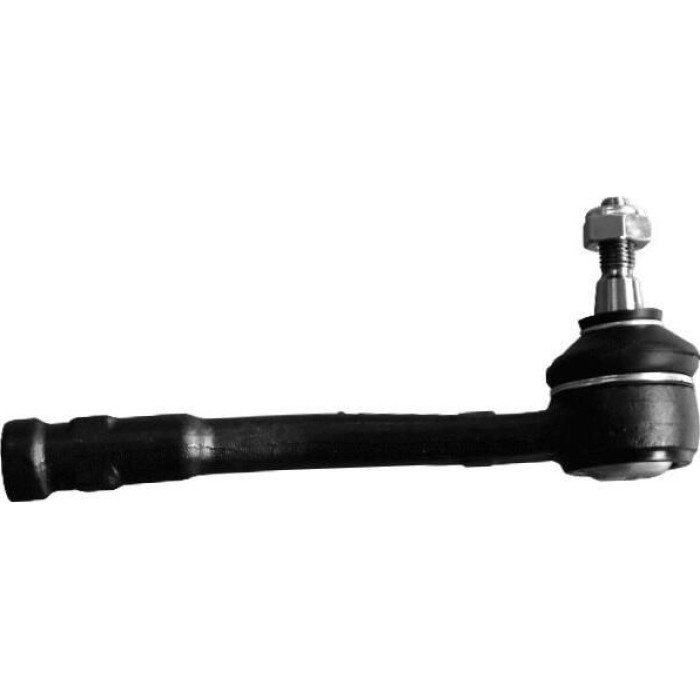 QUICK STEER Lenkstift TR7943 QUICK STEER Lenkstift TR7943