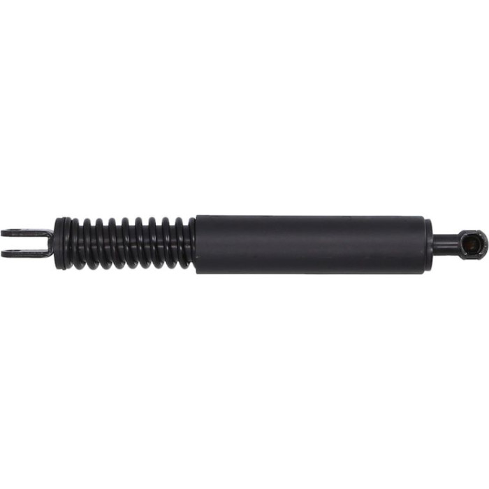 7092630 Kamoka Heckklappendämpfer 7092630