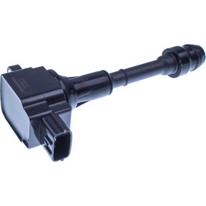 DENCKERMANN Zündspule E100067 DENCKERMANN Zündspule E100067