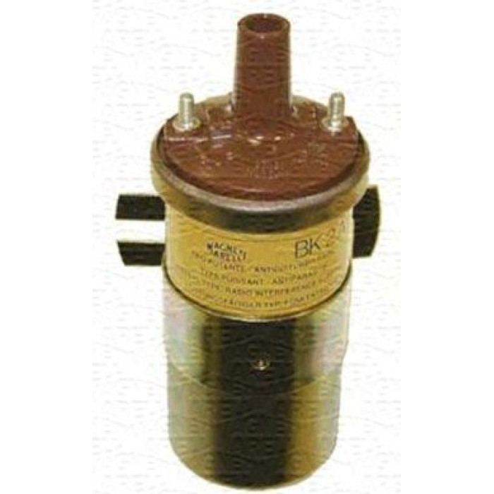 Magneti Marelli Zündspule 060690002010 Magneti Marelli Zündspule 060690002010