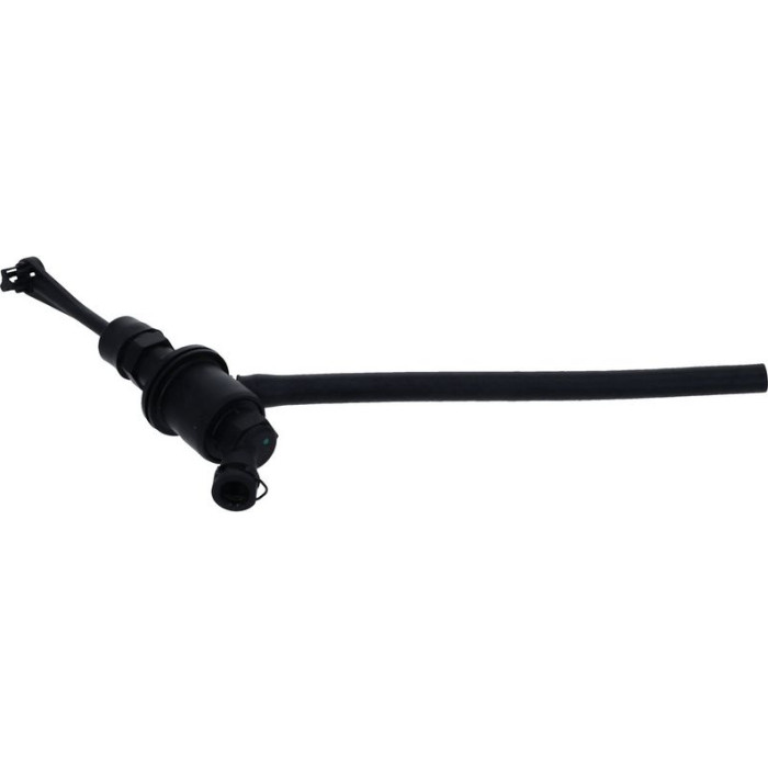 Sachs Kupplungsgeberzylinder 6284 654 030 Sachs Kupplungsgeberzylinder 6284 654 030