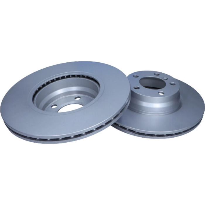 Quaro Bremsscheibe QD4225 Quaro Bremsscheibe QD4225