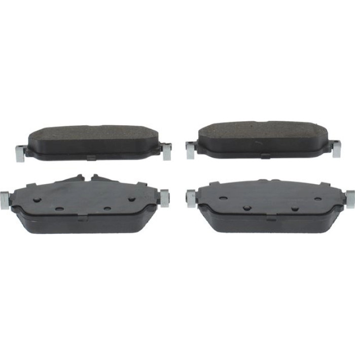 0 986 494 951 Bosch Bremsbelagsatz 0 986 494 951 0 986 494 951 Bosch Bremsbelagsatz 0 986 494 951
