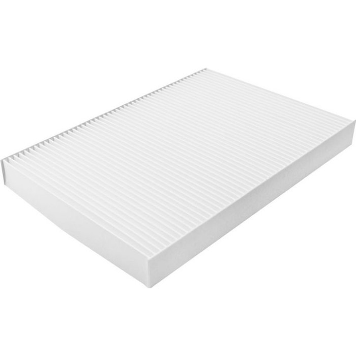 Filtron Innenraumfilter K 1078 Filtron Innenraumfilter K 1078