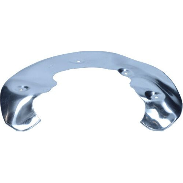 MAXGEAR Bremsscheiben-Spritzblech 19-4400 MAXGEAR Bremsscheiben-Spritzblech 19-4400