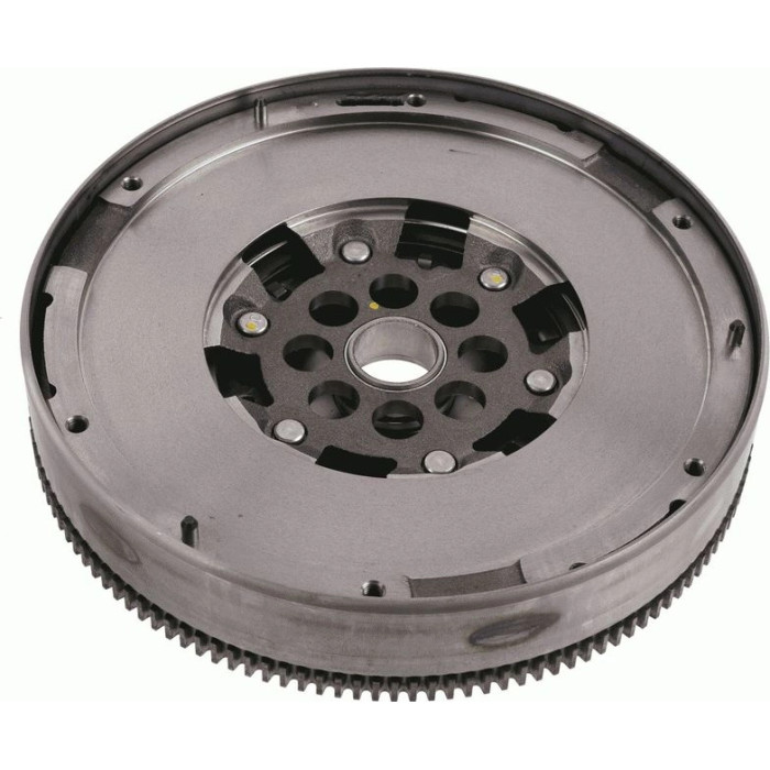 Sachs Zweimassenschwungrad 2294 501 218