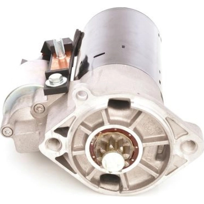 Bosch Anlasser 0001125511 Bosch Anlasser 0001125511