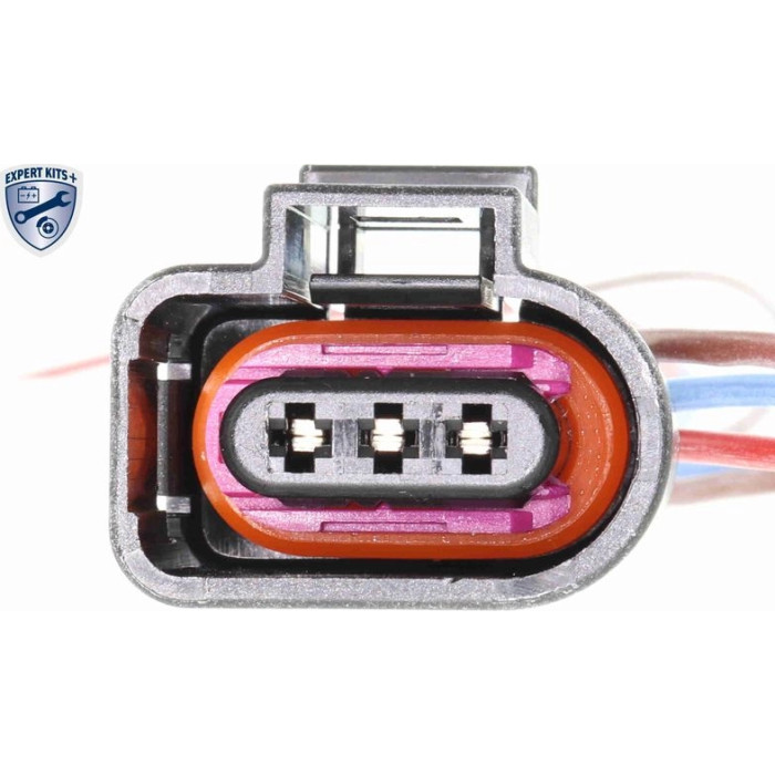 Vemo Parksensor V10-72-10809 Vemo Parksensor V10-72-10809