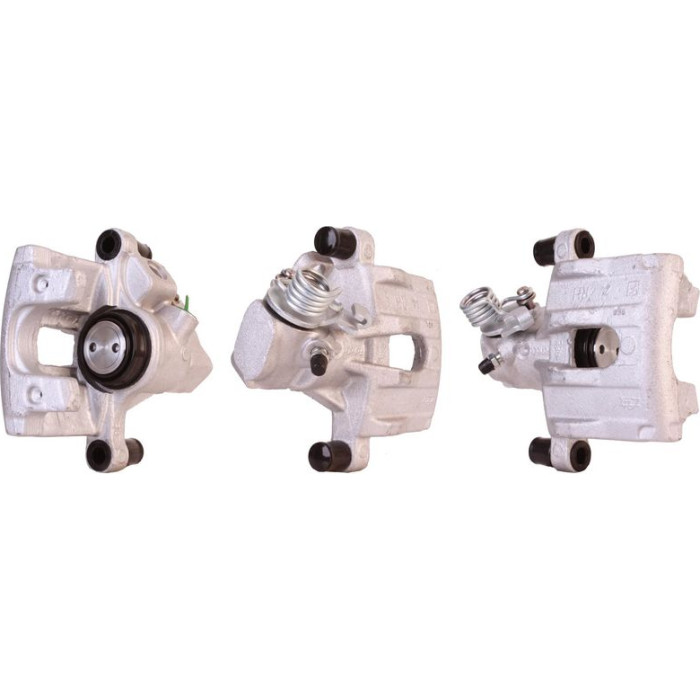 DRI Bremssattel 4272100 DRI Bremssattel 4272100