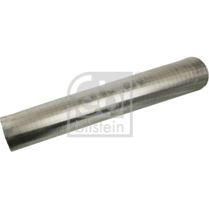 febi Flexibles Auspuffelement 4137 febi Flexibles Auspuffelement 4137