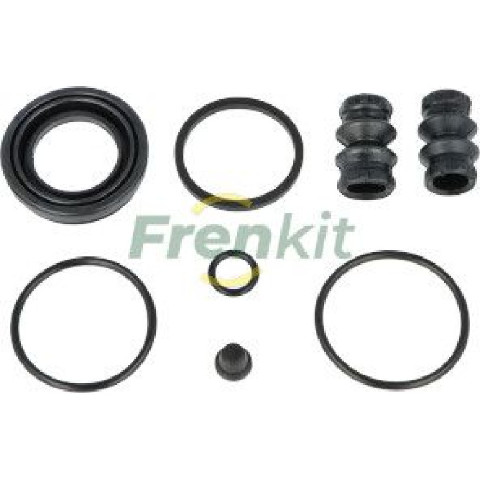 FRENKIT Reparatursatz, Bremssattel 238060 FRENKIT Reparatursatz, Bremssattel 238060