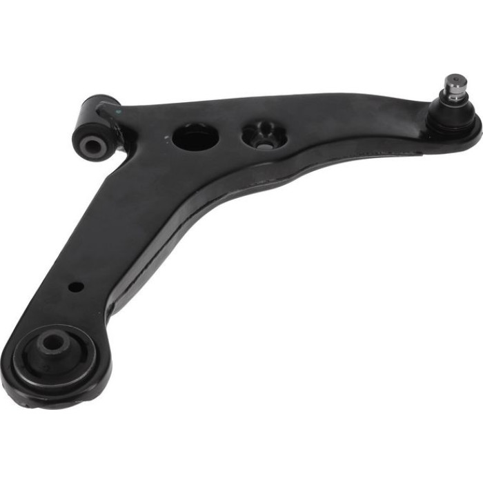 Monroe Fahrwerkslenker L42539 Monroe Fahrwerkslenker L42539