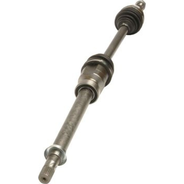 MAXGEAR Antriebswelle 27-3165MG 49-1850 MAXGEAR Antriebswelle 27-3165MG 49-1850