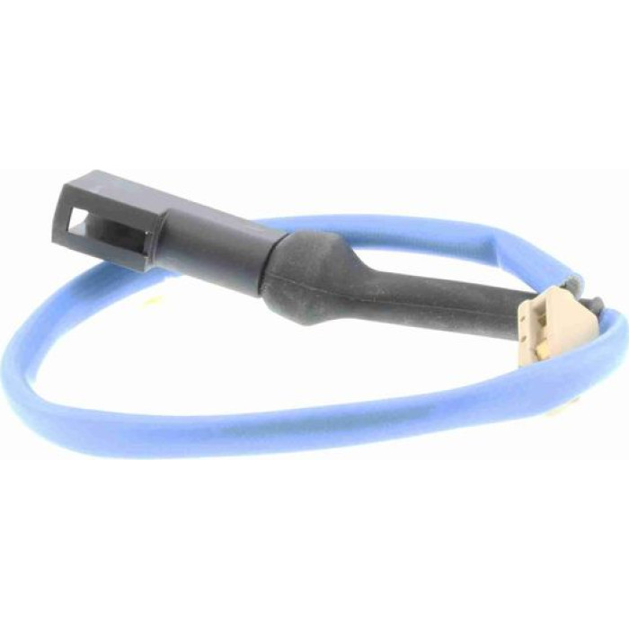 V25-72-0187 Vemo Bremsbelagverschleißsensor V25-72-0187 V25-72-0187 Vemo Bremsbelagverschleißsensor V25-72-0187