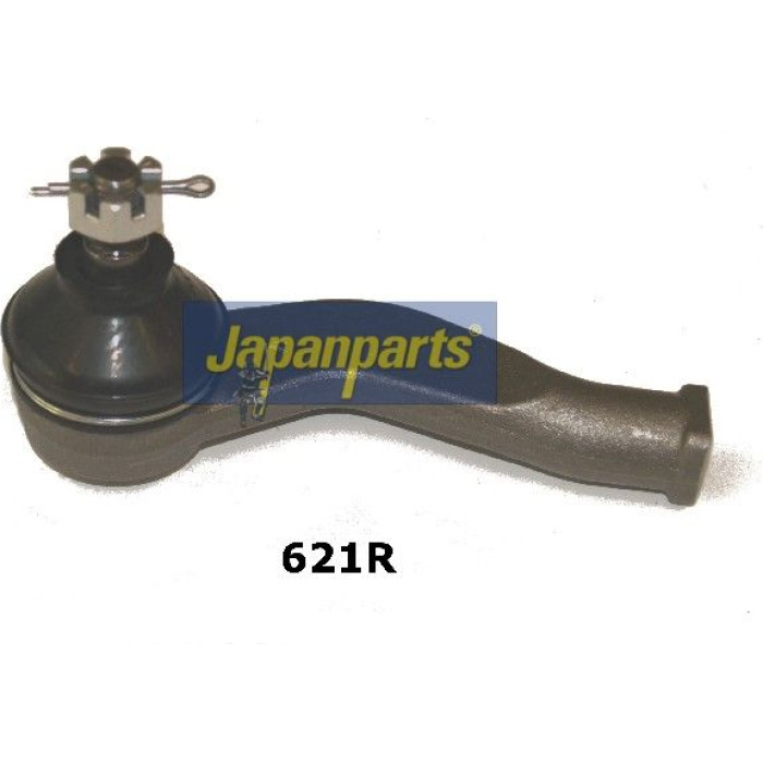 Japanparts Lenkstift TI-621R