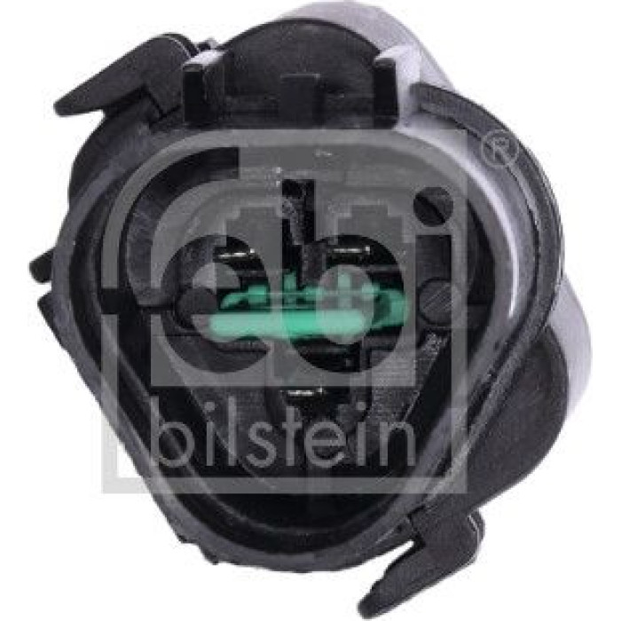febi Kurbelwellensensor 32965