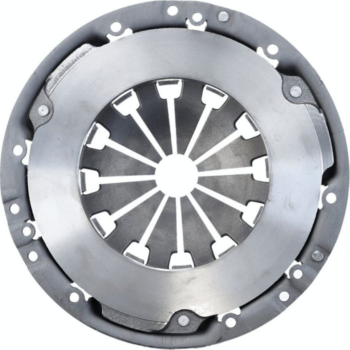 Sachs Kupplungssatz 3000 951 544 Sachs Kupplungssatz 3000 951 544