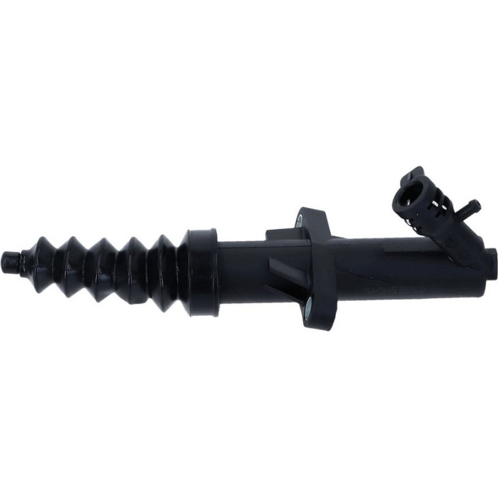 Sachs Kupplungsnehmerzylinder 6283 654 001 Sachs Kupplungsnehmerzylinder 6283 654 001