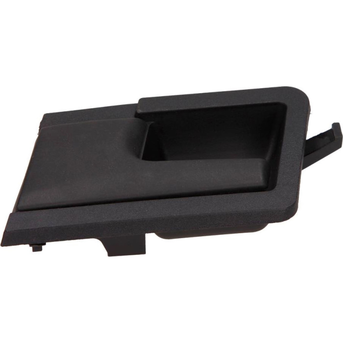 MAXGEAR Türgriff 28-0293 MAXGEAR Türgriff 28-0293