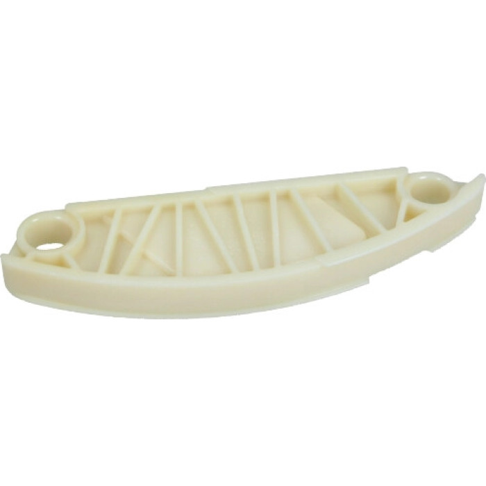 06H109469AQ VAG Original 06H109469AQ Steuerkette VW 1.8 TFSI – – OE-Nr. 06H109469AQ