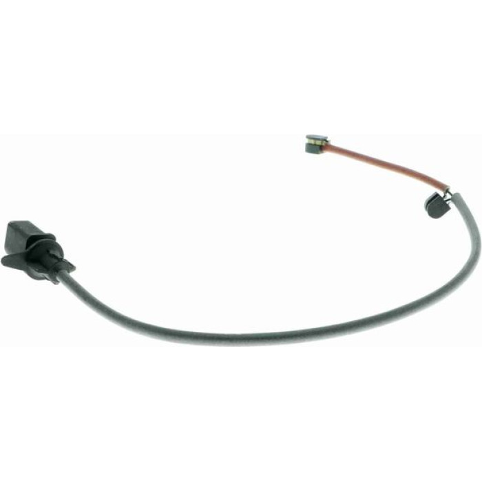 Vemo Bremsbelagverschleißsensor V10-72-1285 Vemo Bremsbelagverschleißsensor V10-72-1285