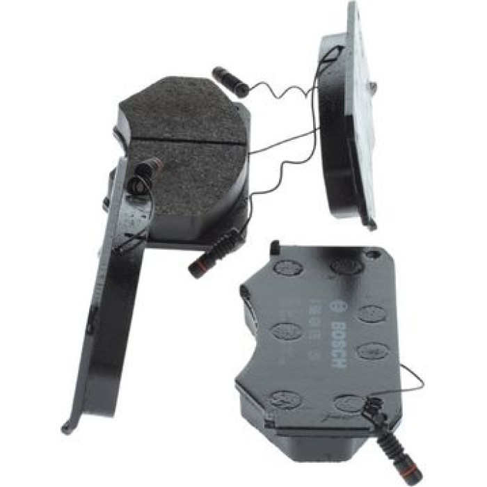 0 986 424 176 Bosch Bremsbelagsatz 0 986 424 176 0 986 424 176 Bosch Bremsbelagsatz 0 986 424 176