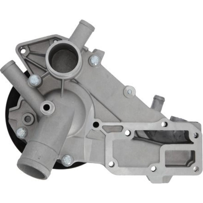 Valeo Wasserpumpe / Kühlmittelpumpe 506486 Valeo Wasserpumpe / Kühlmittelpumpe 506486