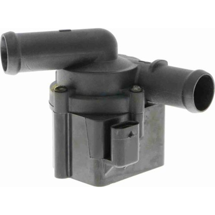 Vemo Zusatzwasserpumpe / Kühlmittelpumpe V10-16-0015 Vemo Zusatzwasserpumpe / Kühlmittelpumpe V10-16-0015