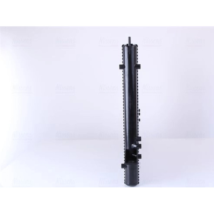 Nissens Wasserkühler PKW 63992