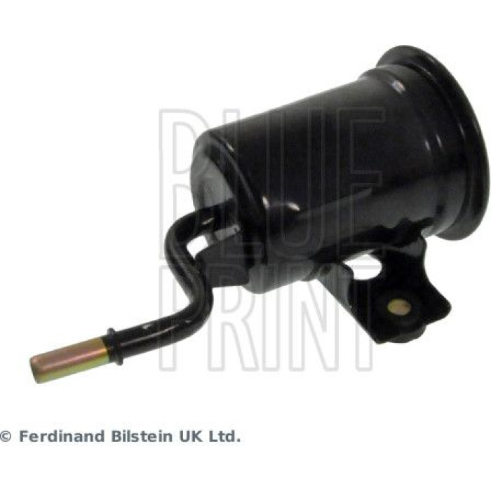 Kraftstofffilter Toyota Corolla 1.4/1.6 01 ADT32362 Kraftstofffilter Toyota Corolla 1.4/1.6 01 ADT32362