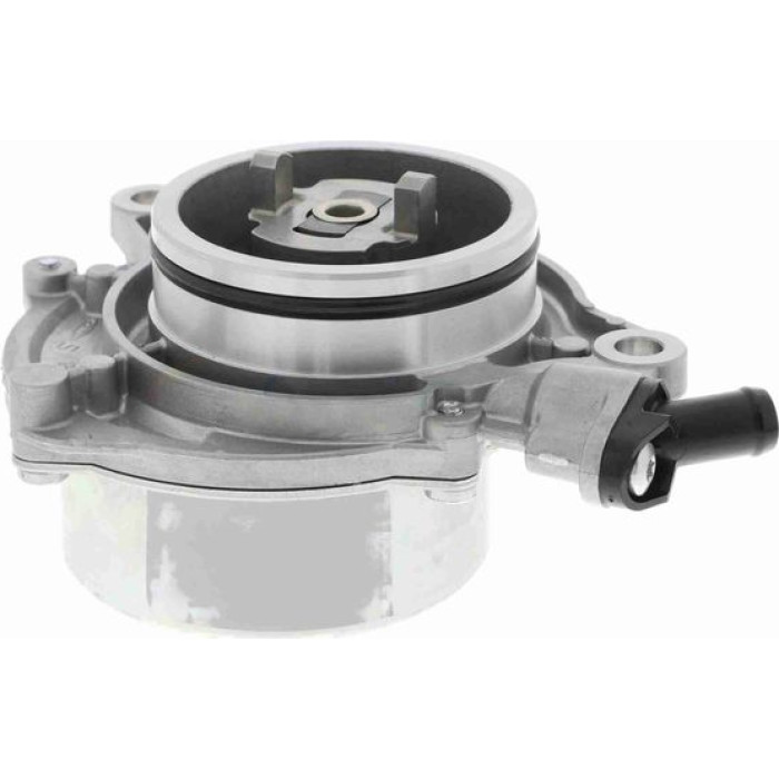 Vaico Unterdruckpumpe für Bremsanlage V20-8175 Vaico Unterdruckpumpe für Bremsanlage V20-8175