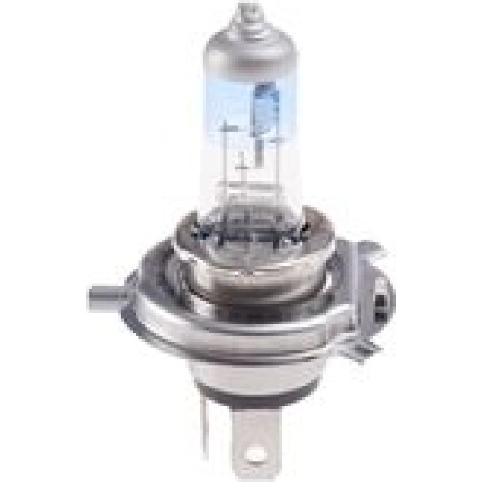 1987301109 Bosch H4 12V 60/55W GIGA LIGHT PLUS 120 1987301109